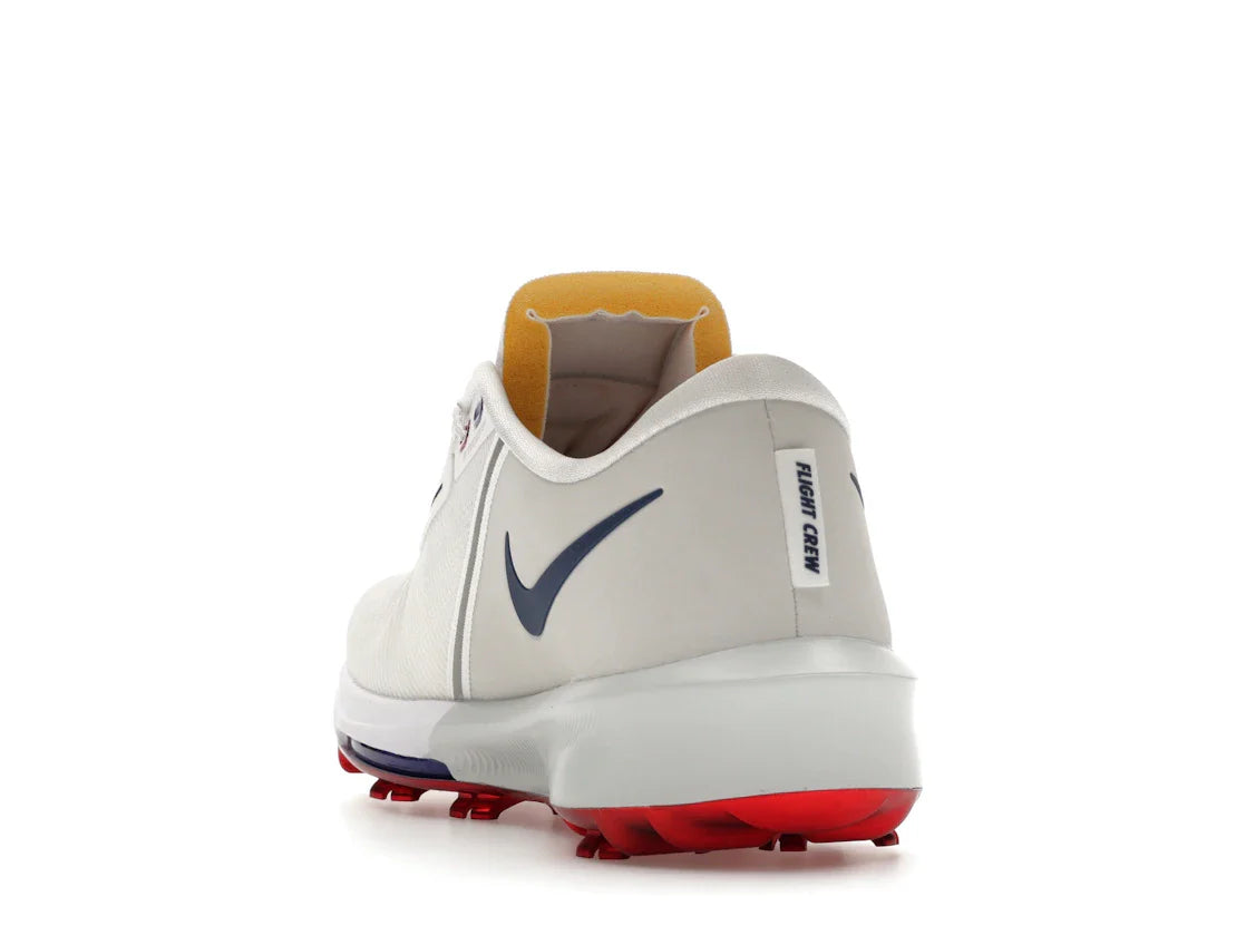 Nike Air Zoom Infinity Tour 2 Brooks Koepka