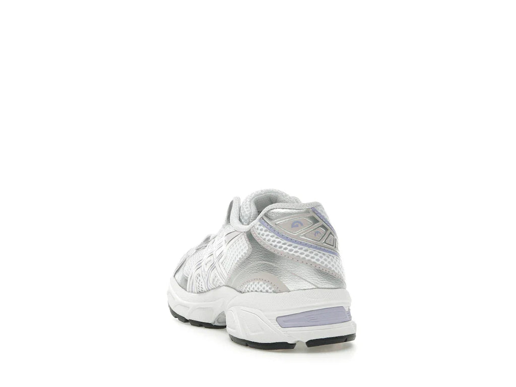 ASICS Gel-1130 White Cosmos (GS)