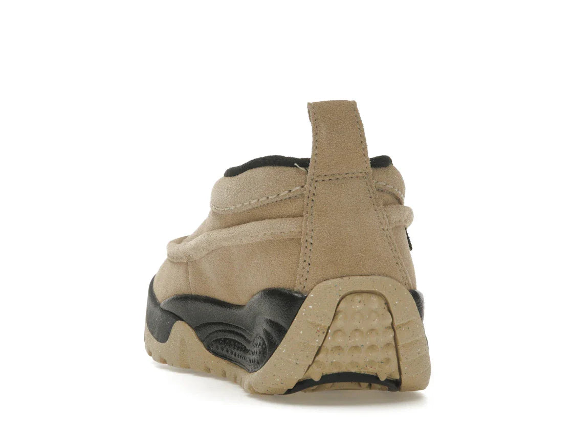 Nike ACG Izy Khaki