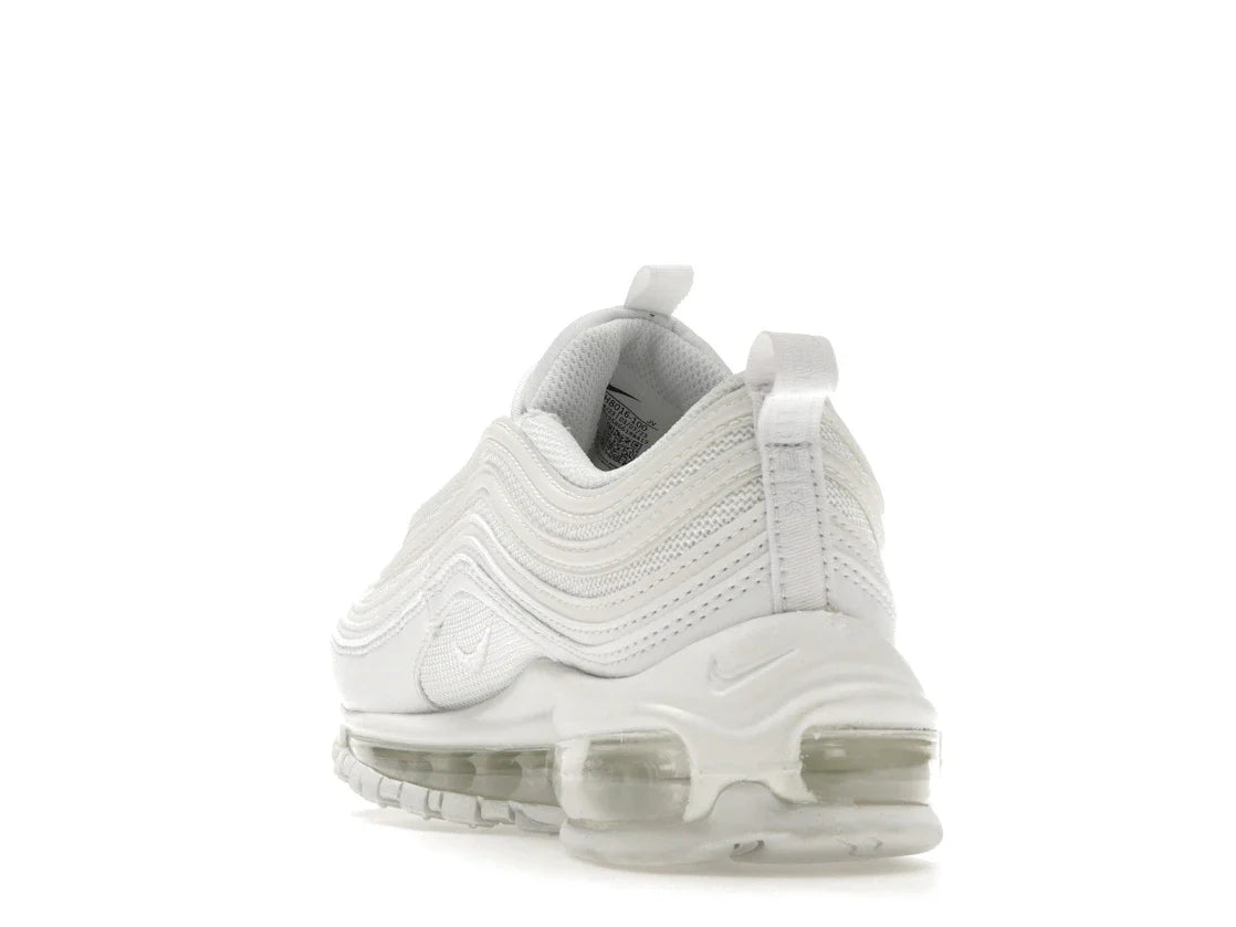 Nike Air Max 97 Next Nature White (Damen)