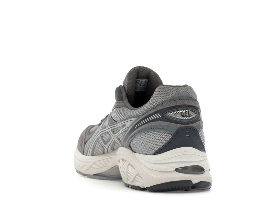 ASICS GT-2160 Zementgrau