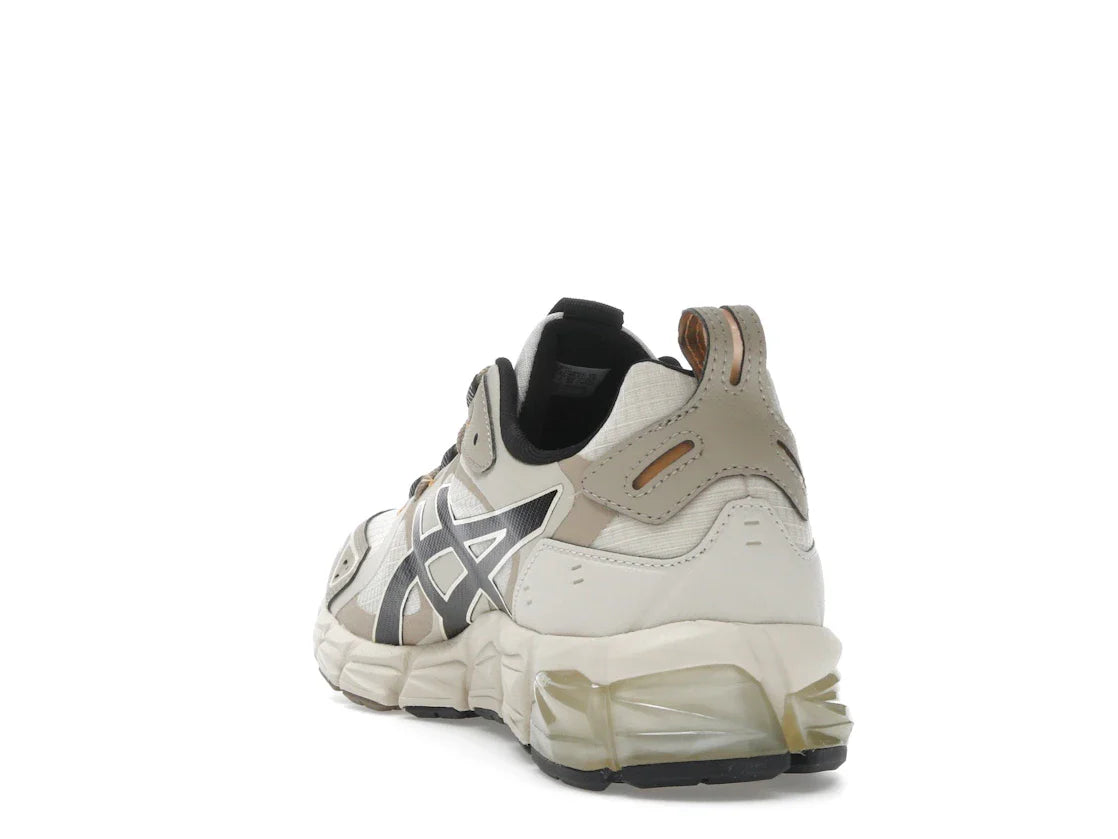 ASICS Gel-Quantum 180 Vanilla Black