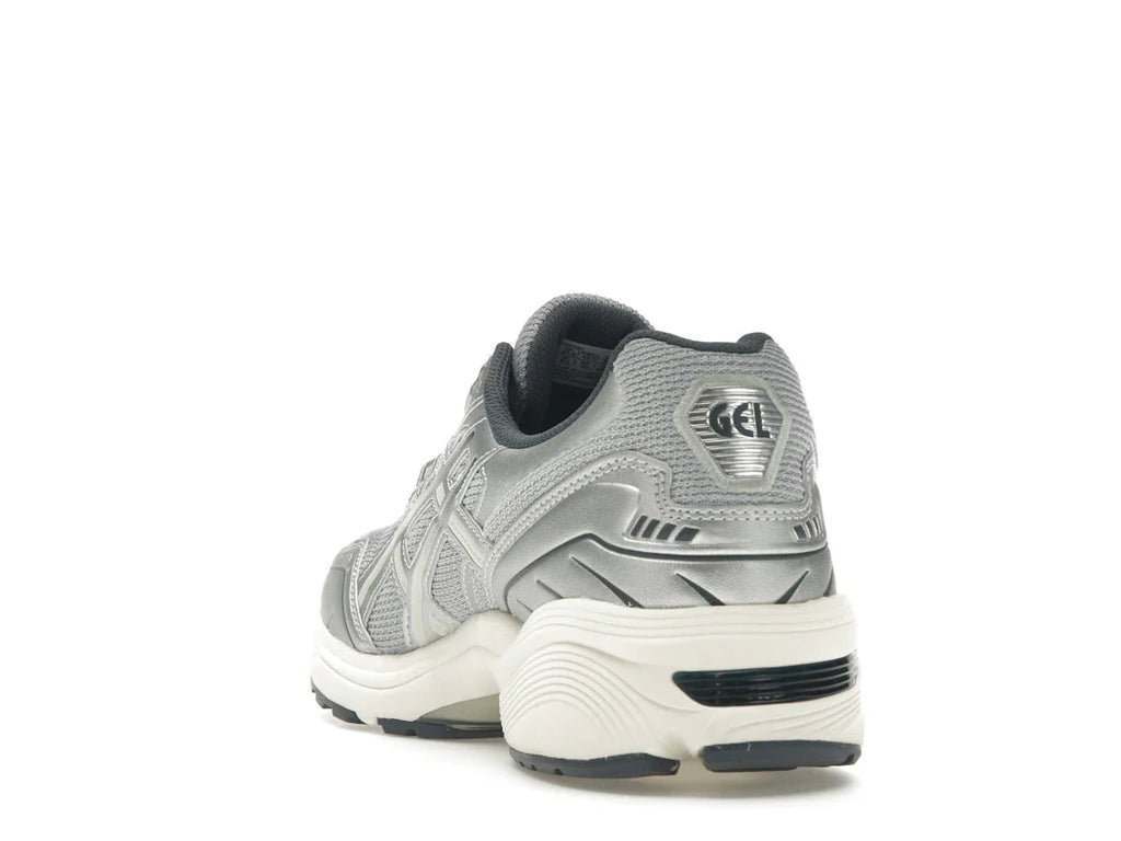 ASICS Gel-1090 Piedmont Gray Armac