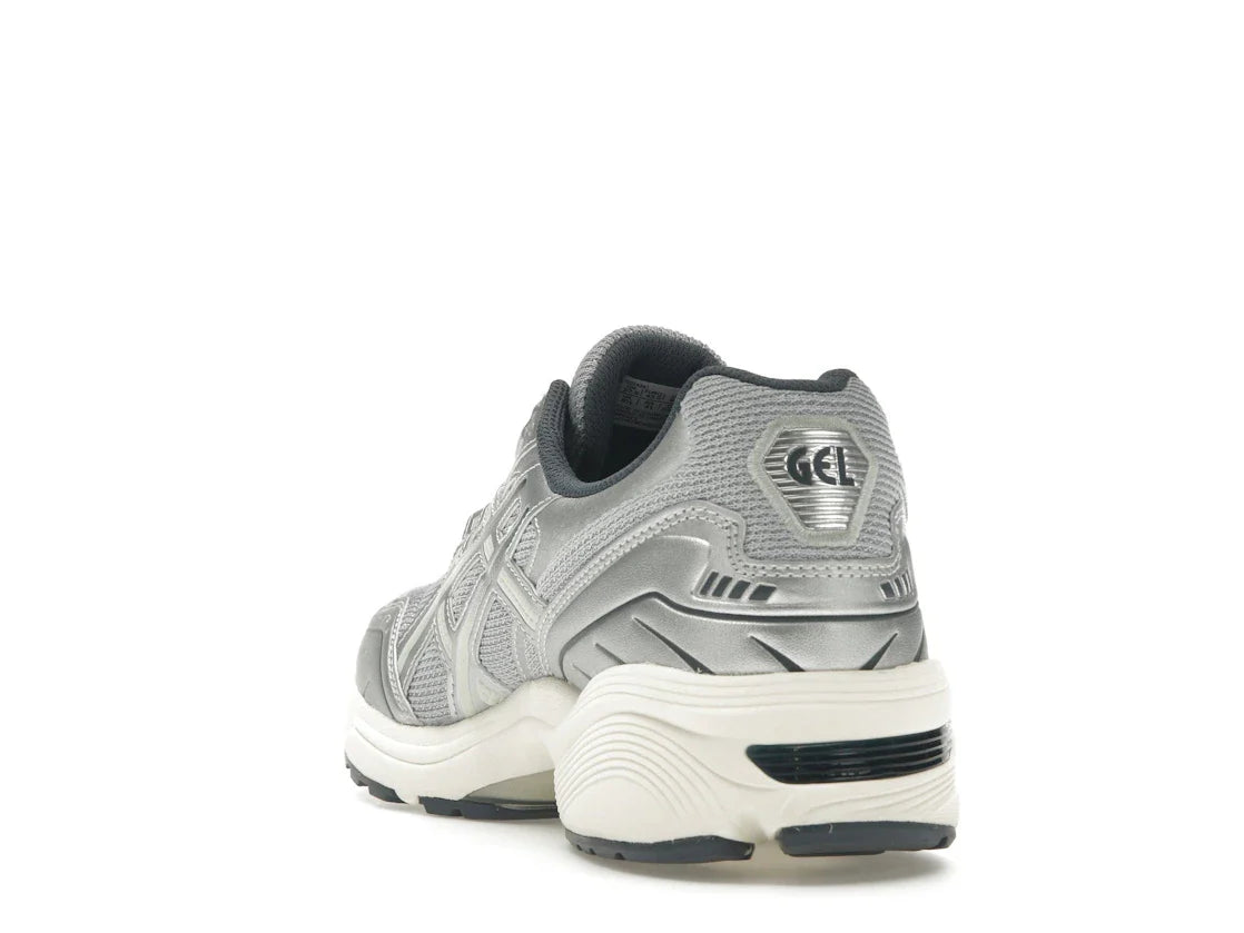 ASICS Gel-1090 Piedmont Gray Armac