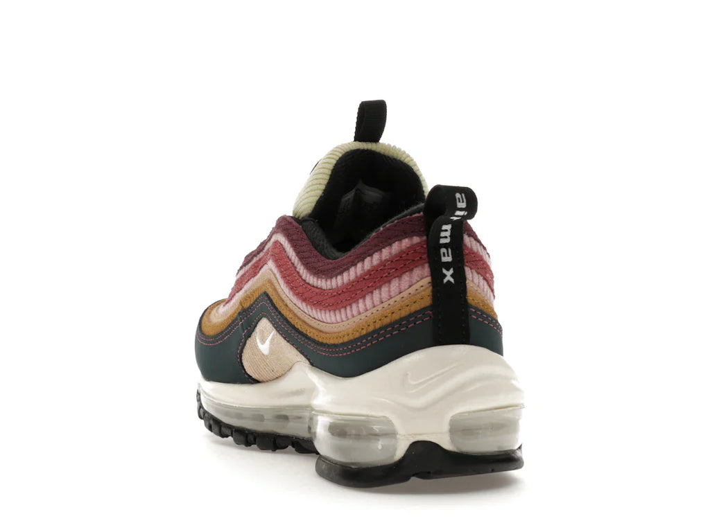 Nike Air Max 97 Multi-Corduroy (Damen)