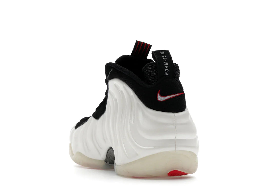 Nike Air Foamposite Pro Pearl (2025)