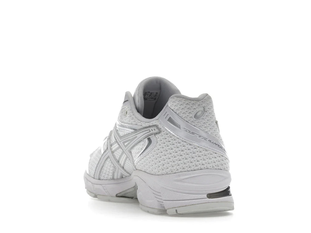 ASICS Gel-DS Trainer 14 Weiß/Silber