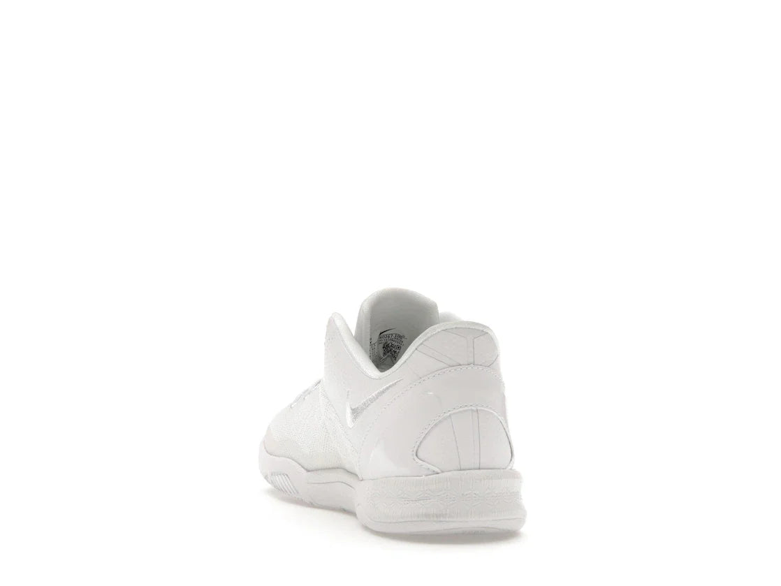 Nike Kobe 8 Protro Halo (PS)