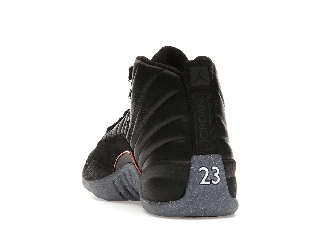 Jordan 12 Retro Utility
