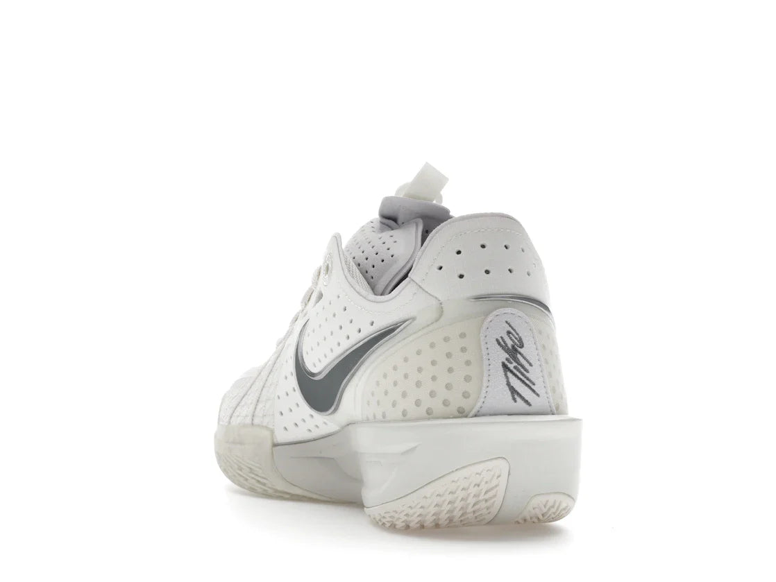 Nike Air Zoom GT Cut 3 Foundation