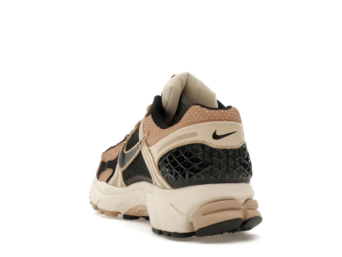Nike Zoom Vomero 5 Sanddrift (Damen)