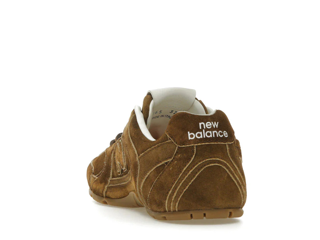 New Balance 530 SL Miu Miu Cinnamon (Damen)