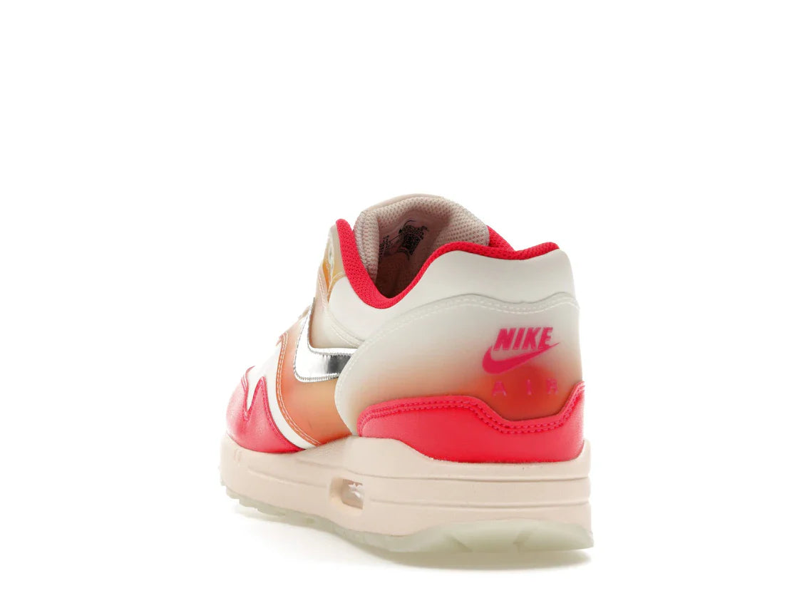 Nike Air Max 1 Sofvi (Damen)