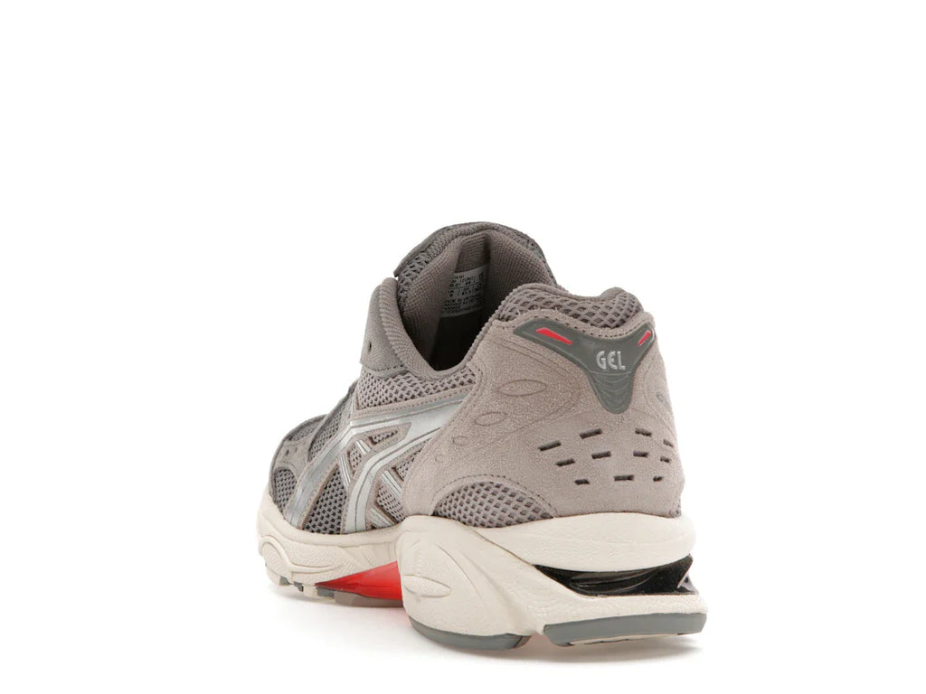 ASICS Gel-Kayano 14 Clay Gray Pure Silver