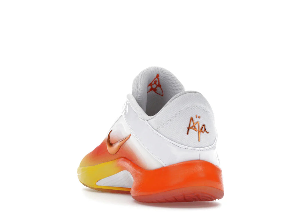 Nike A'ja Wilson A'One Candy Corn Queen (Damen)