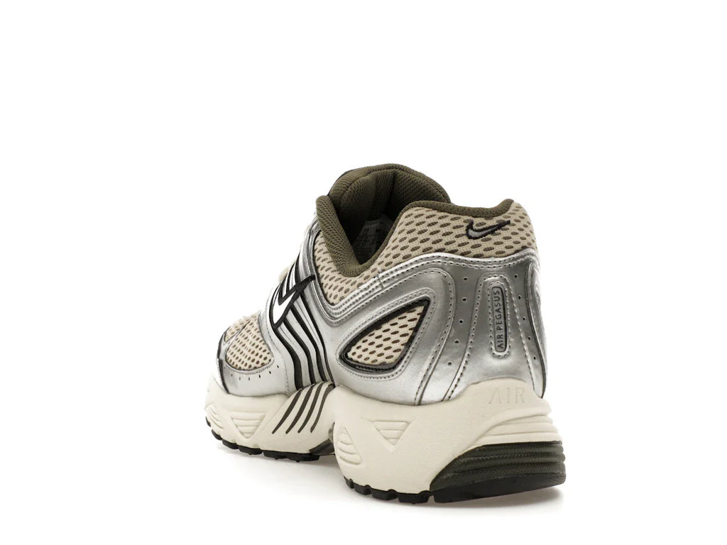 Nike Air Peg 2K5 Photon Dust Sail