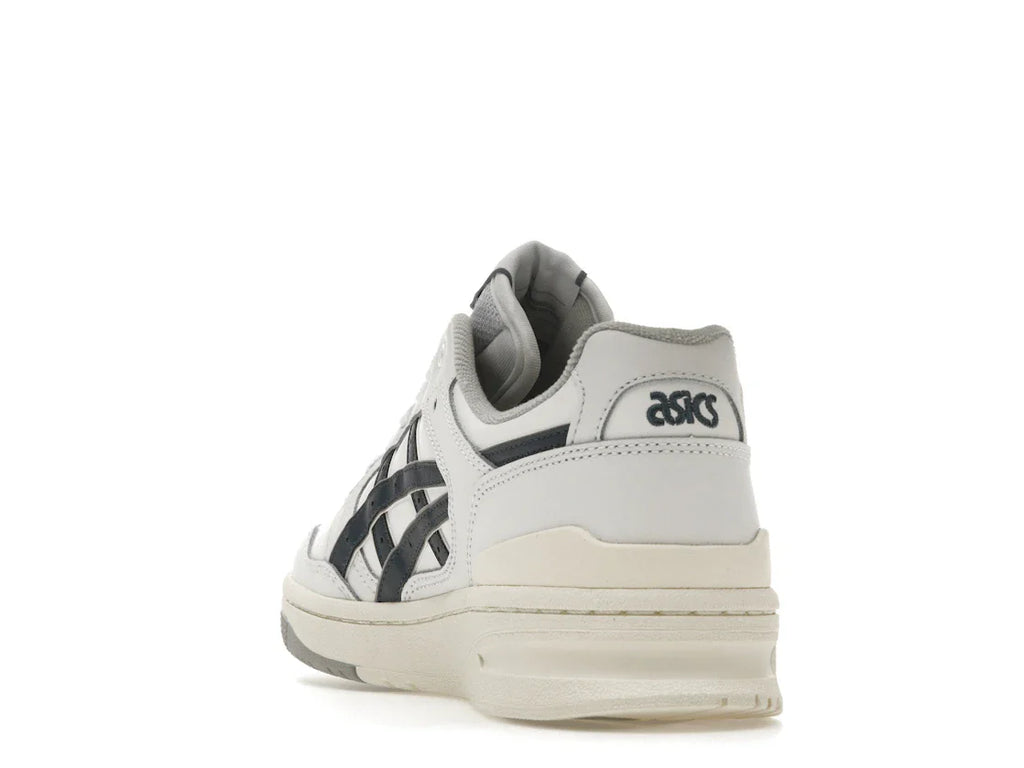 ASICS EX89 White Grand Shark