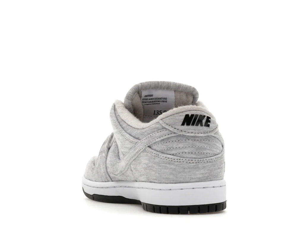 Nike SB Dunk Low Pro QS Costco Kirkland Signature