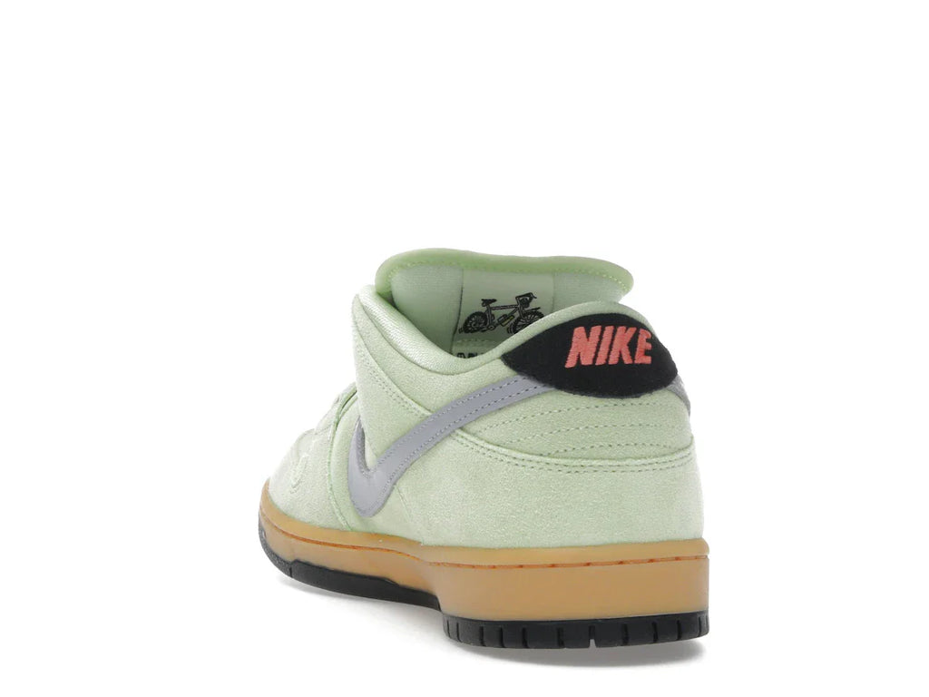 Nike SB Dunk Low Verdugo Mountain
