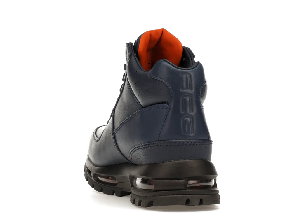 Nike Air Max Goadome Team Navy