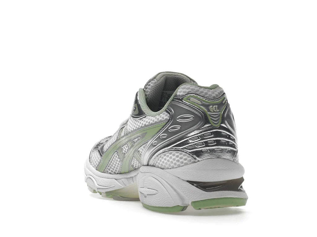 ASICS Gel-Kayano 14 White Jade (Damen)