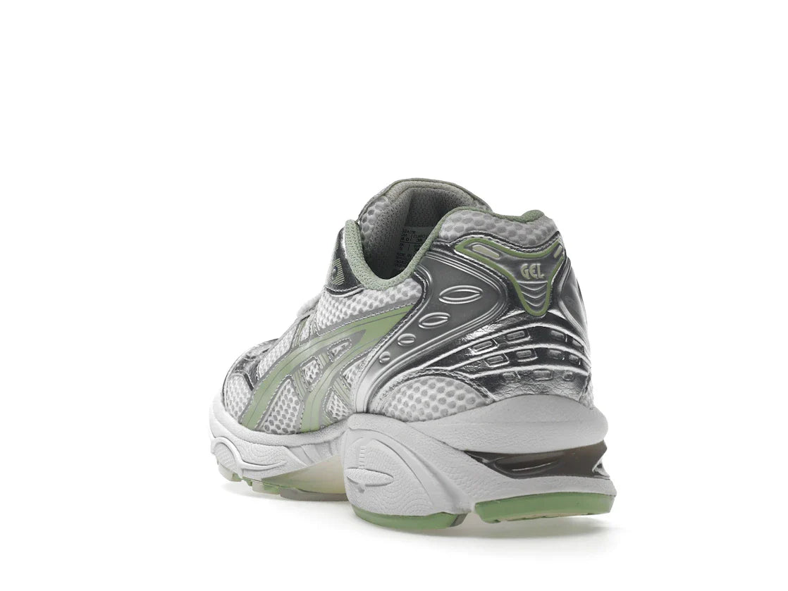 ASICS Gel-Kayano 14 White Jade (Damen)