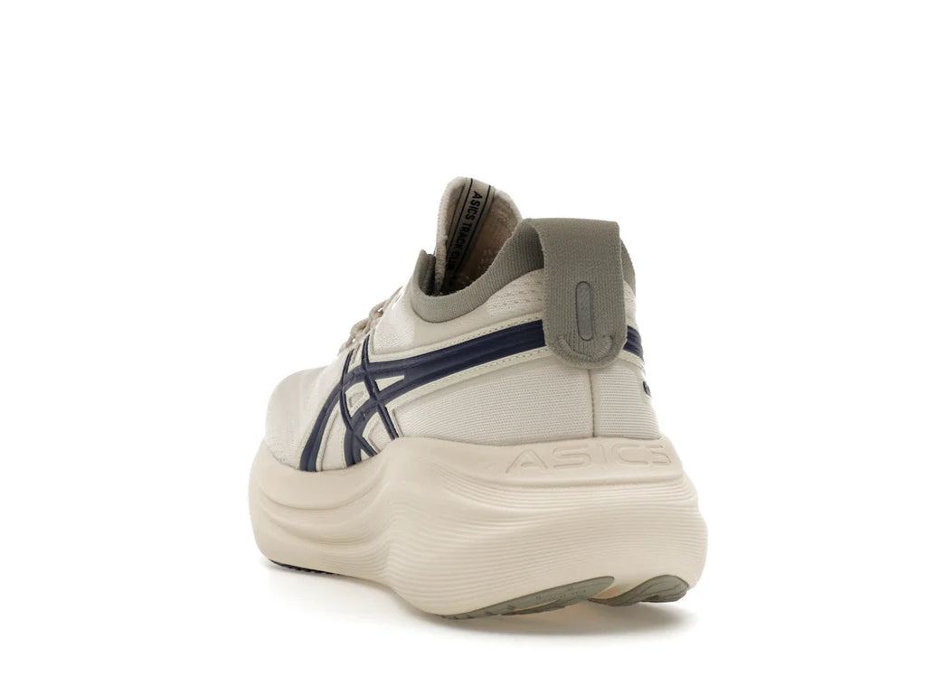 ASICS Gel-Nimbus 27 ASICS Track Club (Damen)