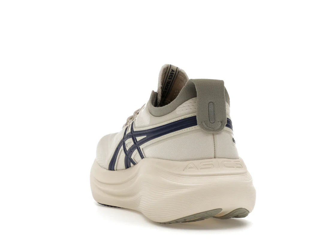 ASICS Gel-Nimbus 27 ASICS Track Club (Damen)