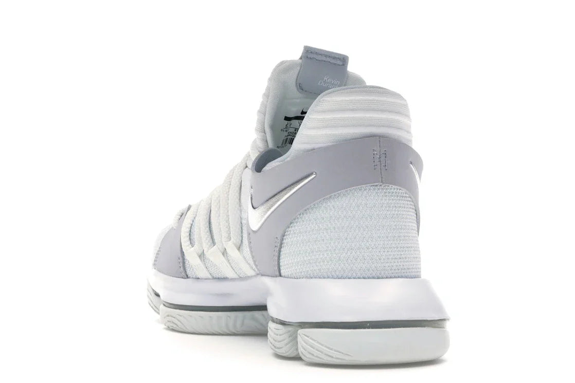Nike KD 10 Still KD (GS)