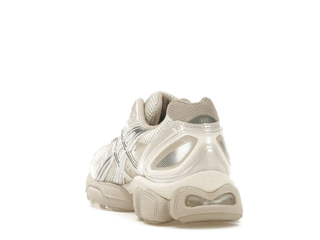 ASICS Gel-Nimbus 9 Cream Mineral Beige (Damen)