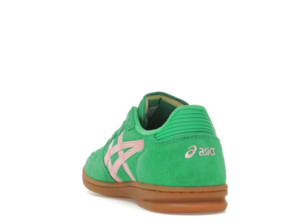 ASICS Skyhand OG Cilantro Grapefruit