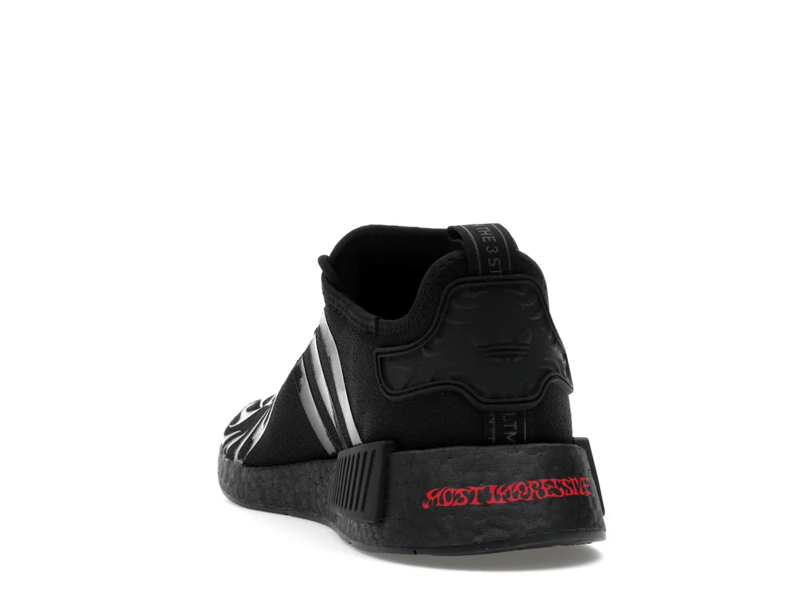 adidas NMD R1 Star Wars Nanzuka Darth Vader
