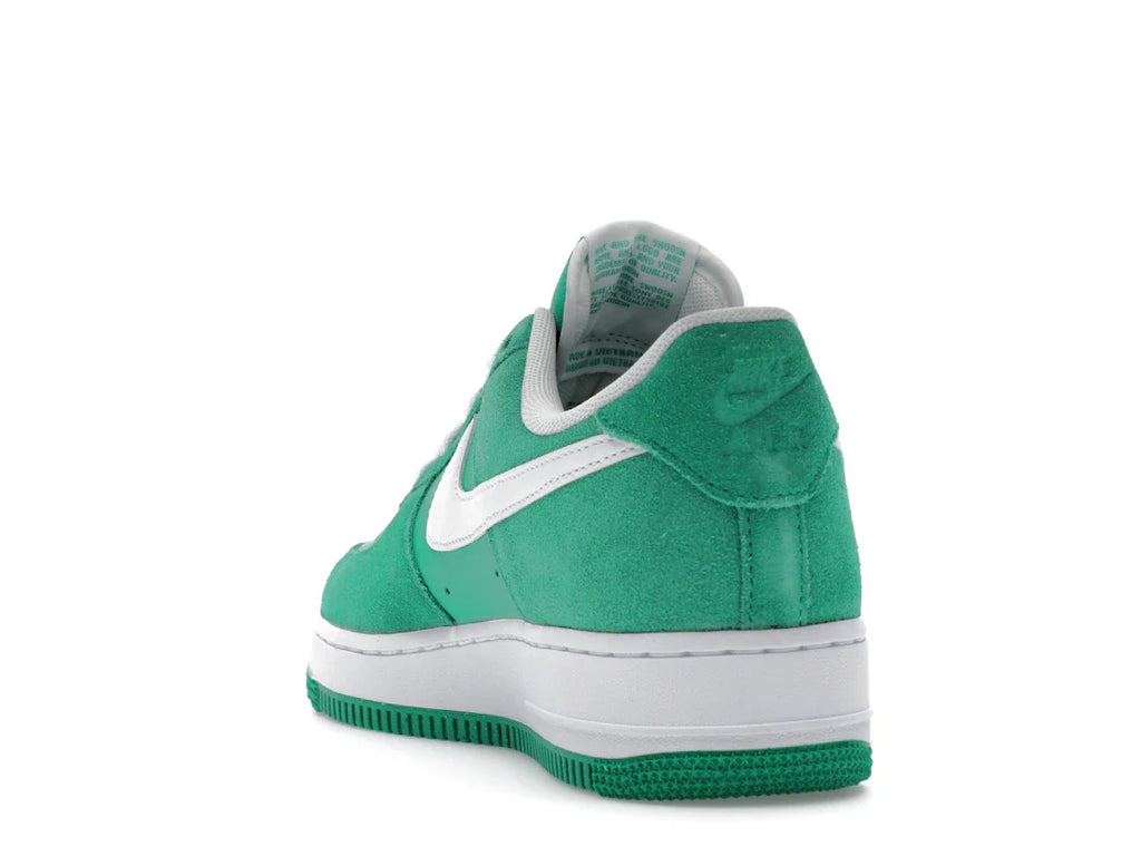 Nike Air Force 1 Low '07 SK8 Stadium Green