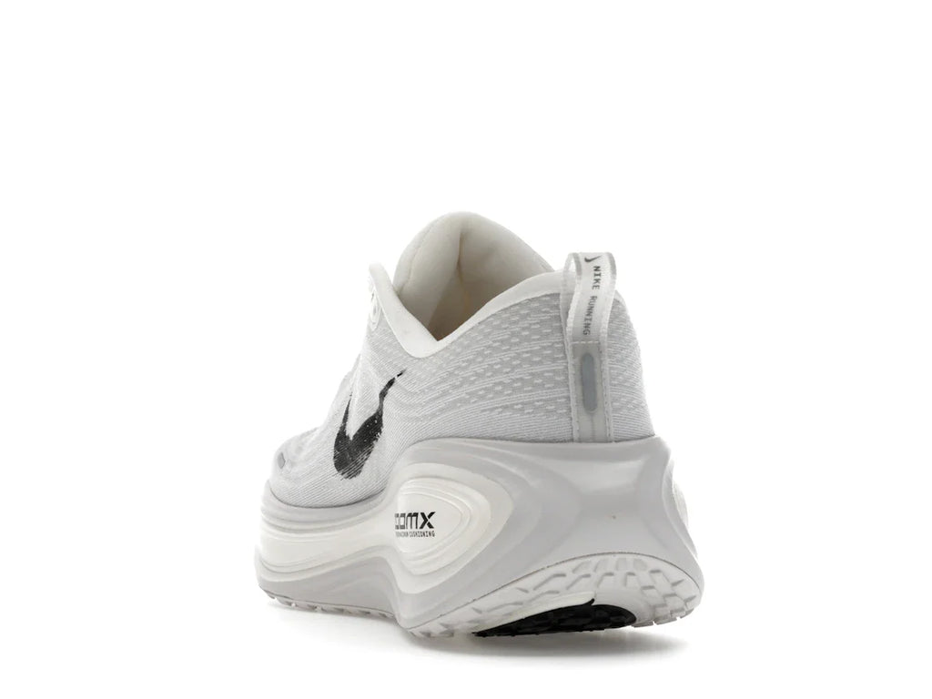 Nike Vomero Plus Run