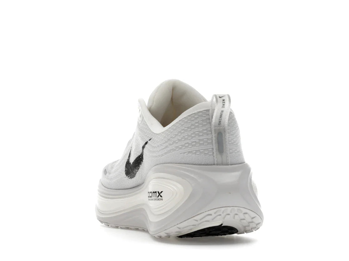 Nike Vomero Plus Run