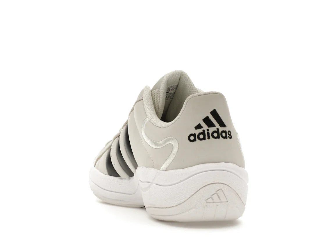 adidas Superstar Millennium Cloud White Core Black