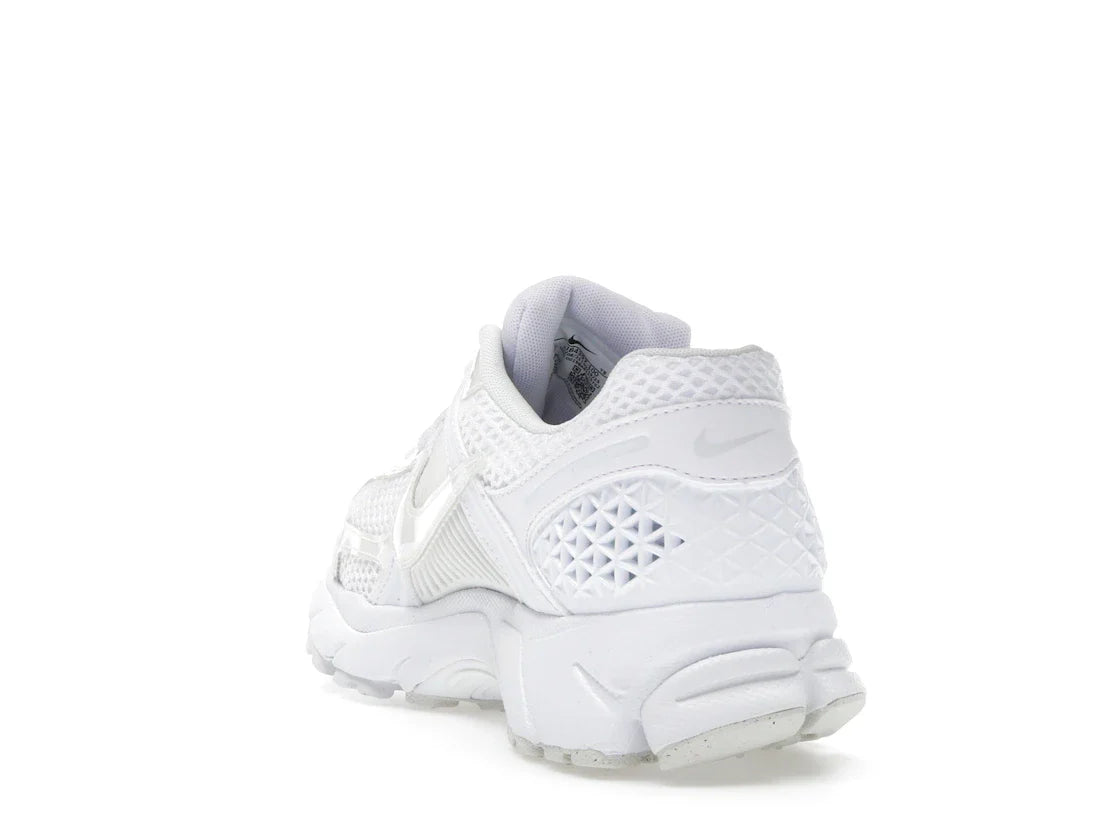 Nike Zoom Vomero 5 Triple White (Damen)