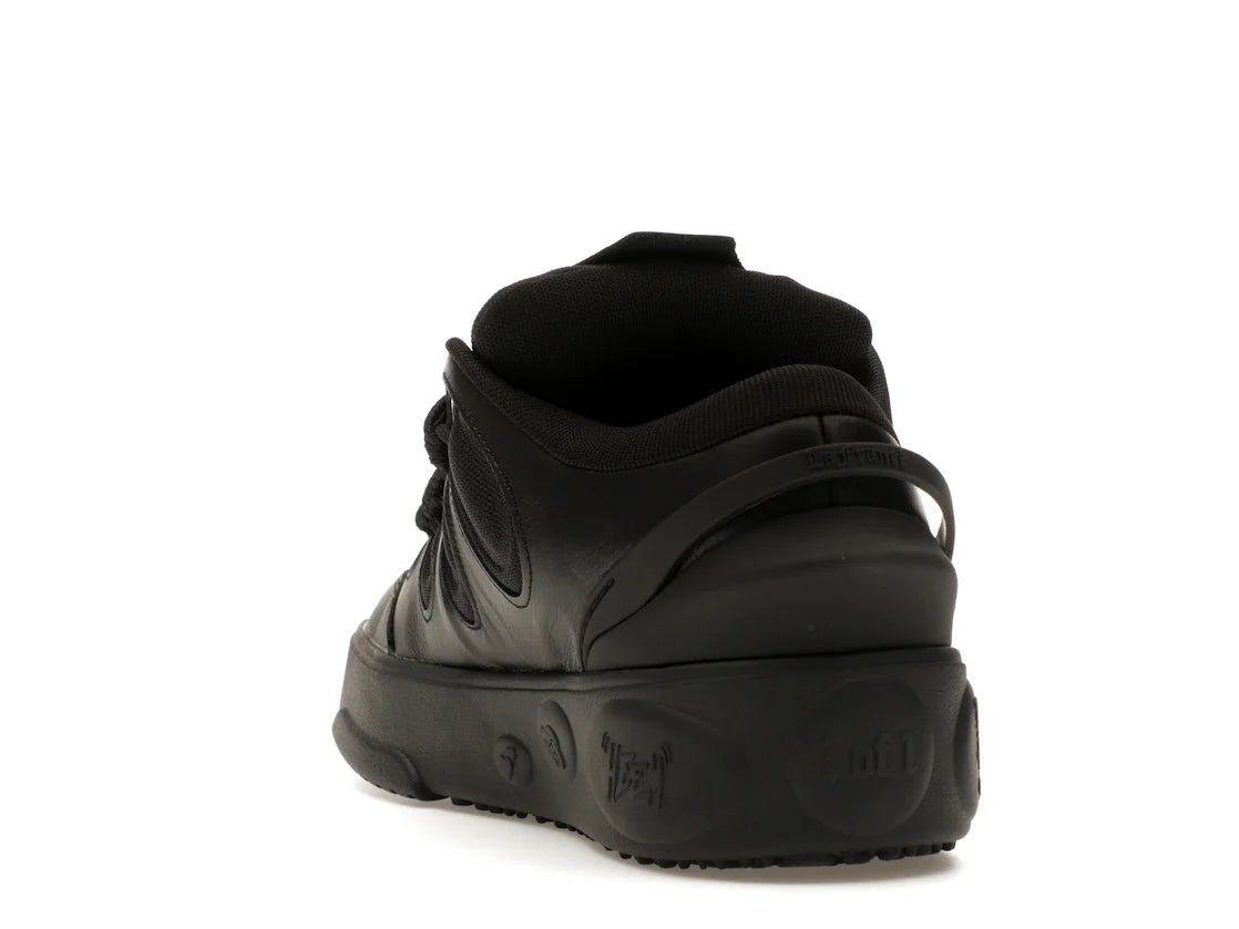 Puma LaMelo Ball LaFrancé Amour 3x Schwarz