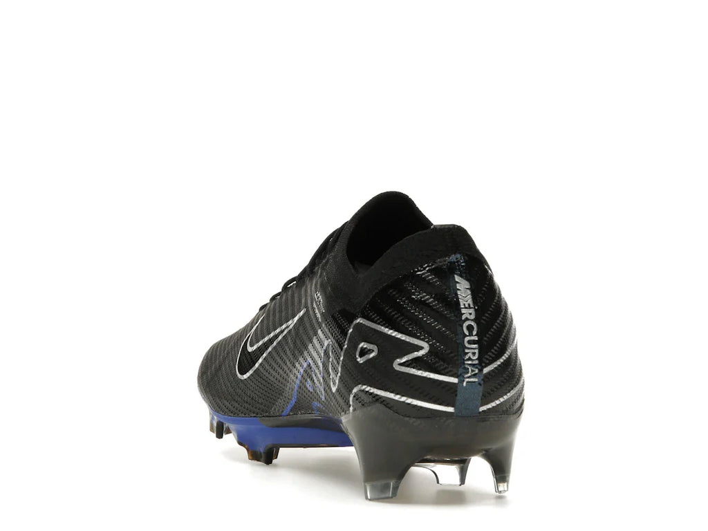 Nike Mercurial Vapor 15 Elite FG Shadow Pack