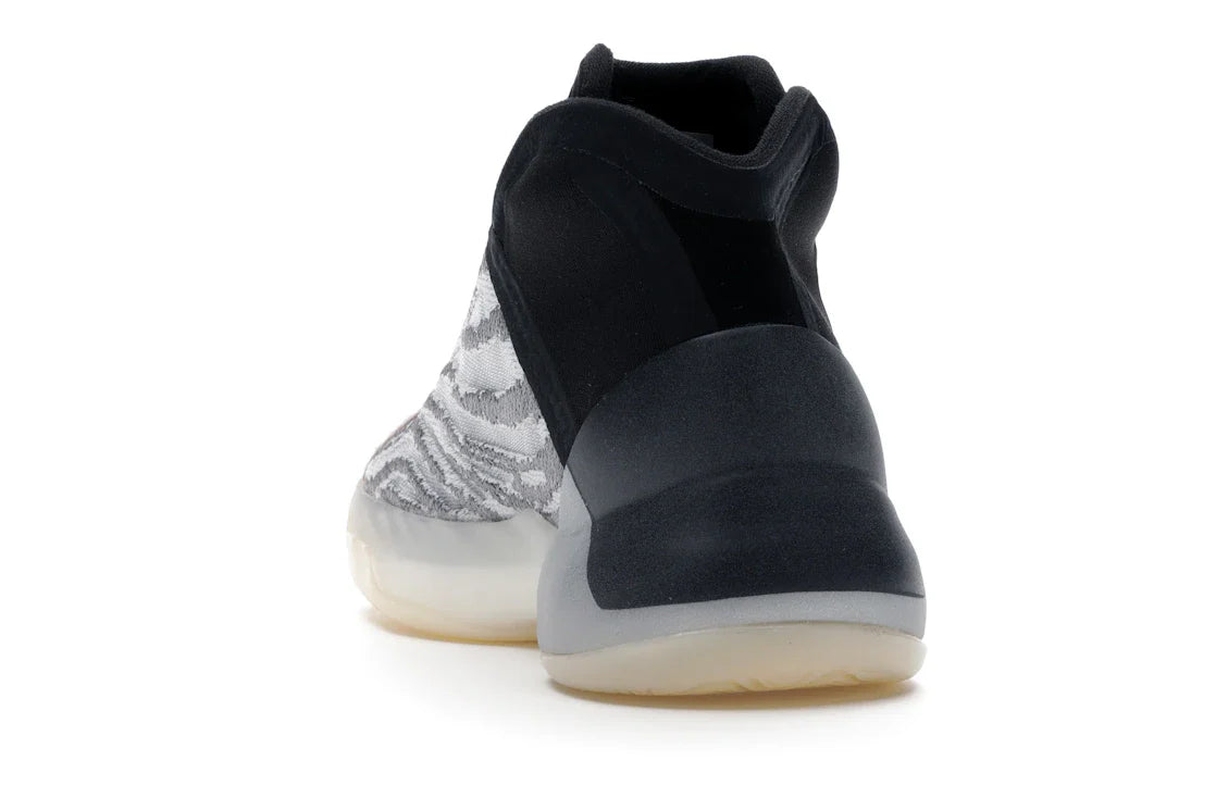 adidas Yeezy QNTM Lifestyle-Modell (Kinder)