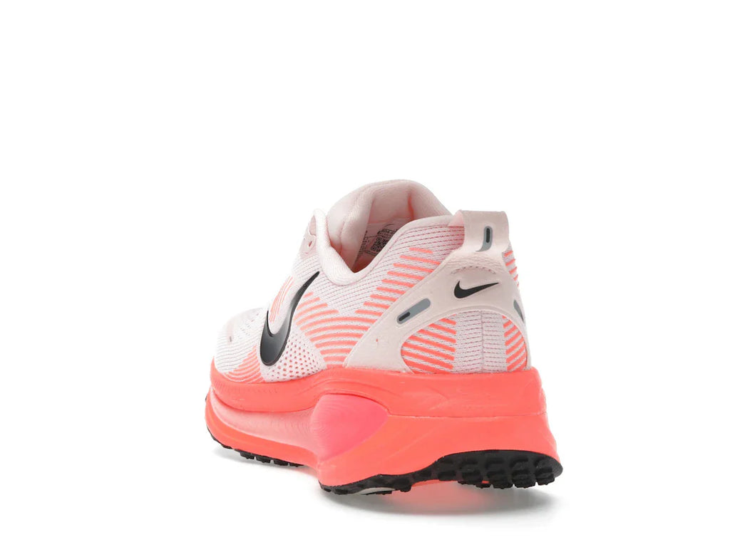 Nike Vomero 18 Echo Pink (Damen)