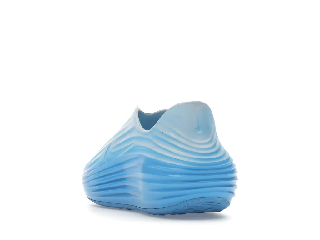 Nike ReactX Rejuven8 Gletscherblau (GS)