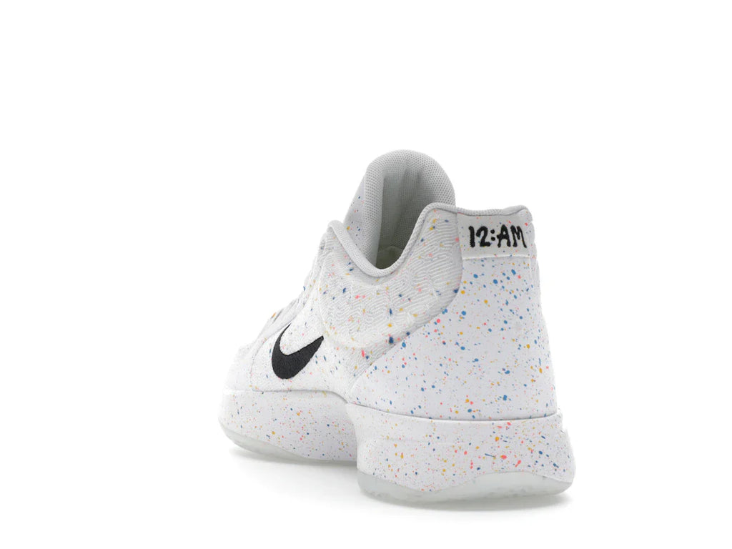 Nike Ja 2 Ja-Breaker