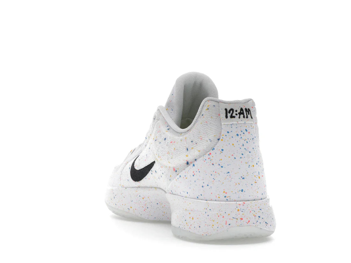 Nike Ja 2 Ja-Breaker