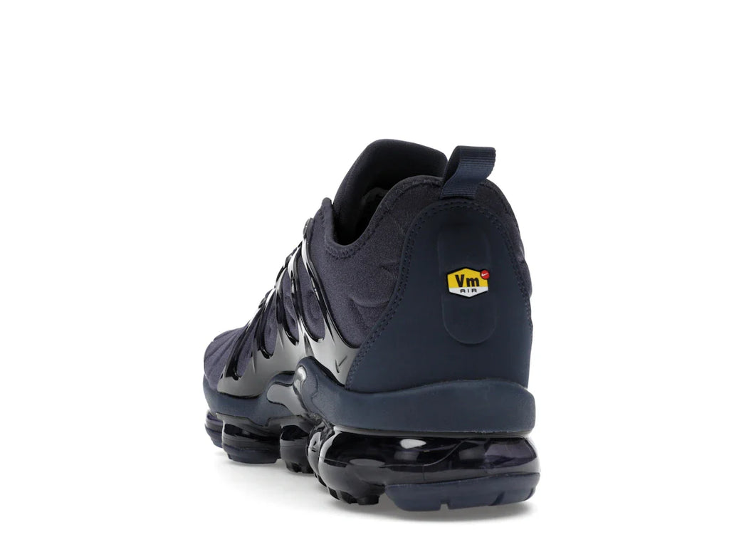 Nike Air VaporMax Plus Thunder Blue