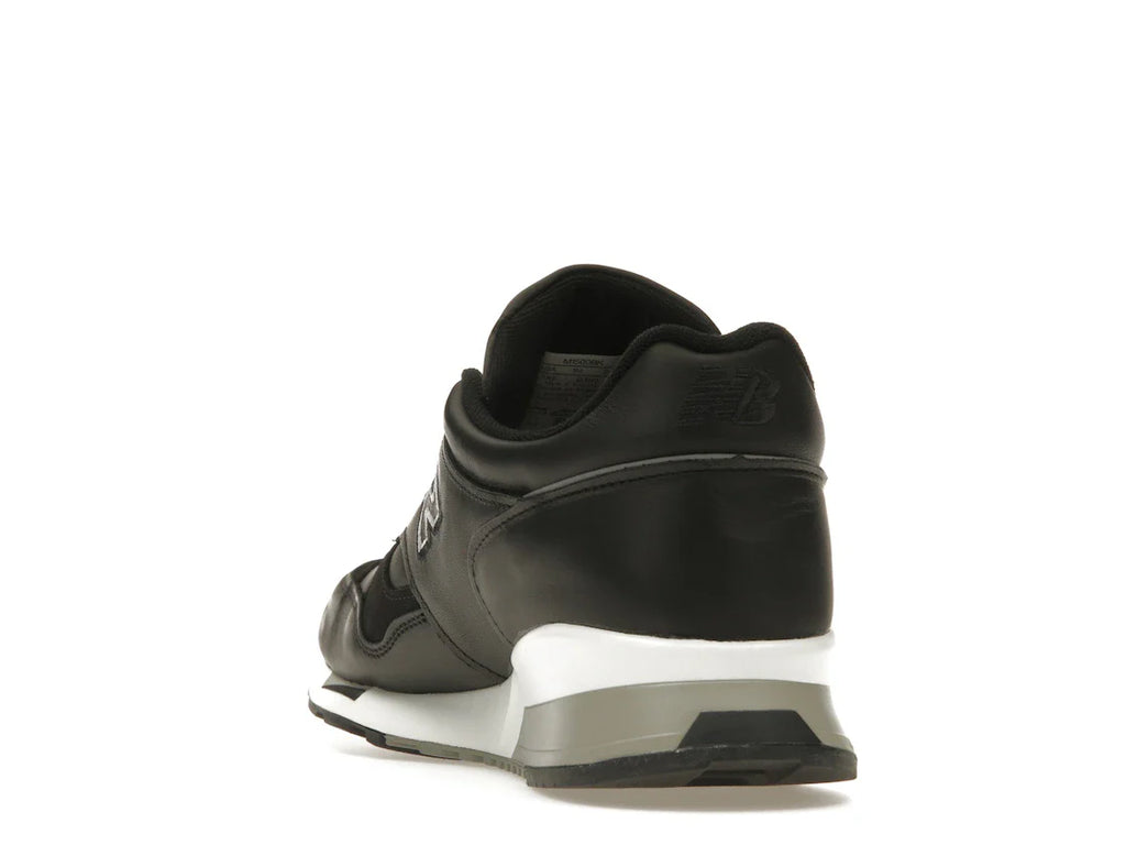 New Balance 1500 Schwarz