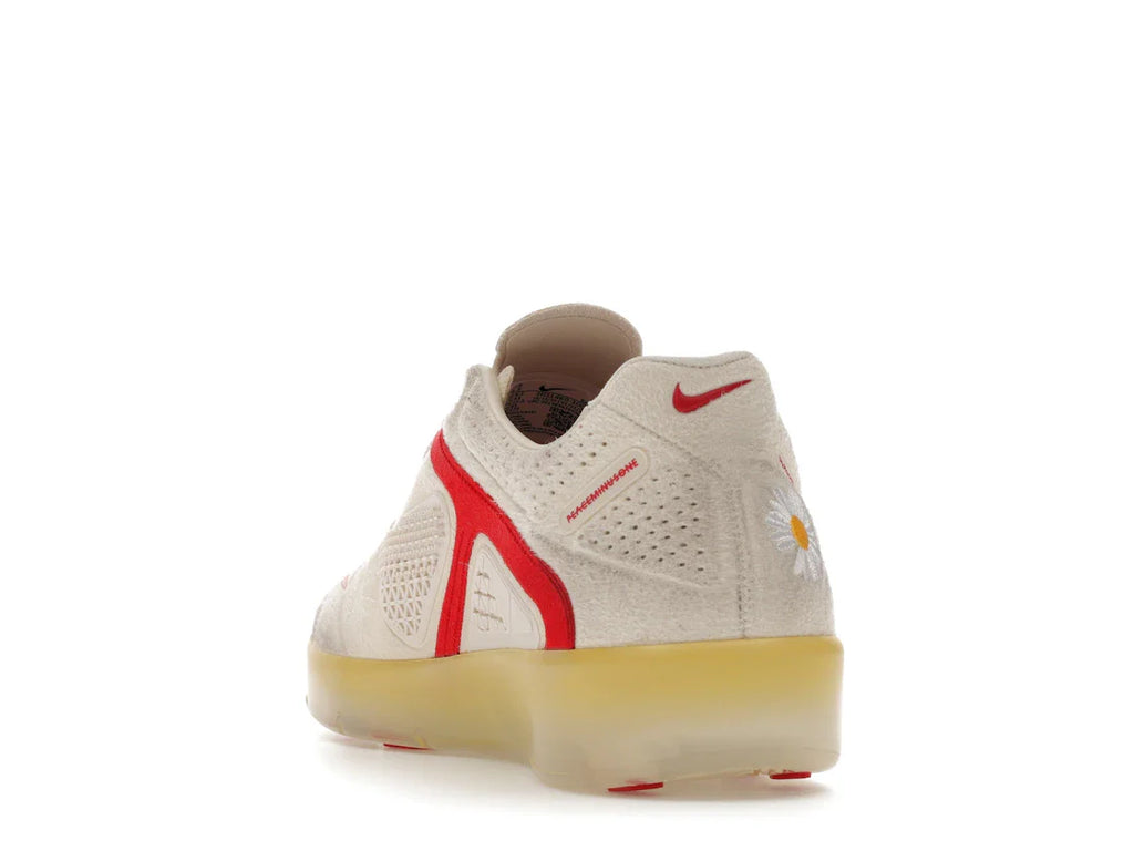 Nike Cryoshot CTR360 Maestri II G-Dragon Peaceminusone Natural University Red