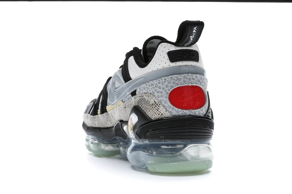 Nike Air VaporMax EVO NRG Air Max Day Mashup (2021)