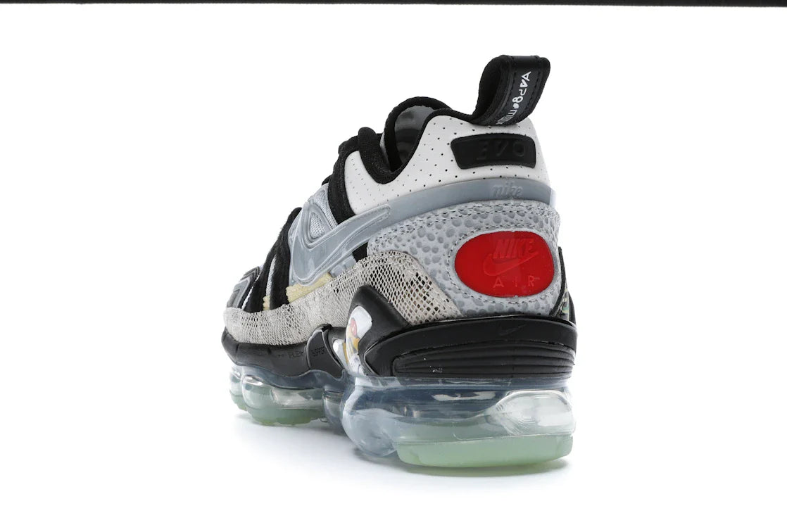 Nike Air VaporMax EVO NRG Air Max Day Mashup (2021)