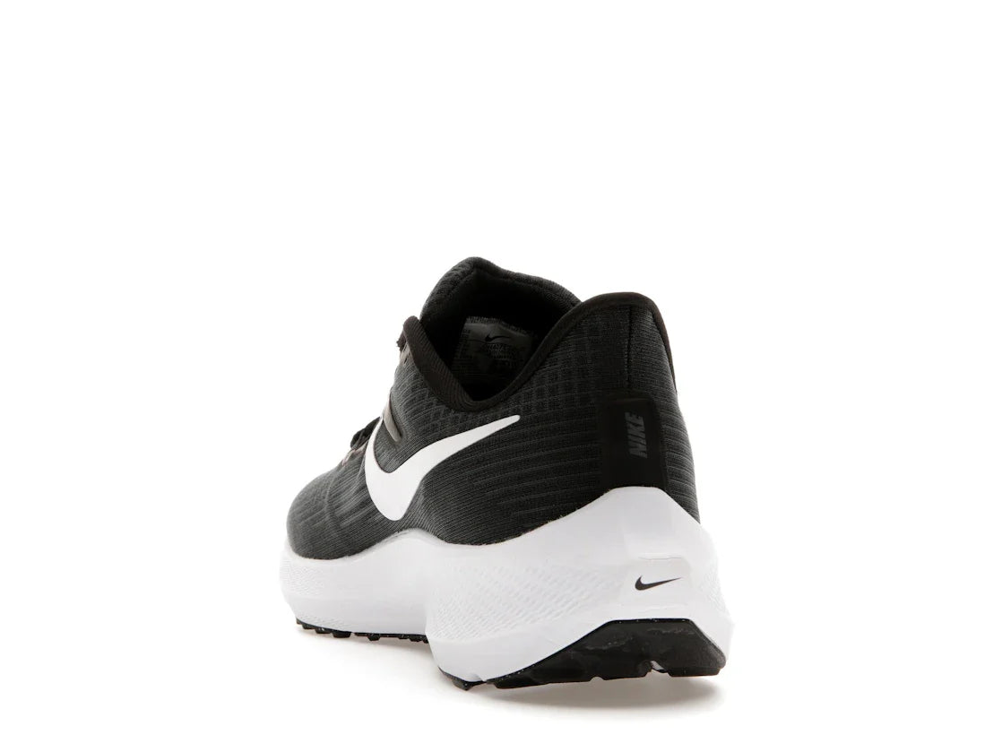 Nike Air Zoom Pegasus 39 Schwarz Weiß